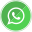 Fake Whatsapp Chat